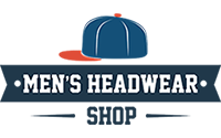 Mens Headwear Shop
