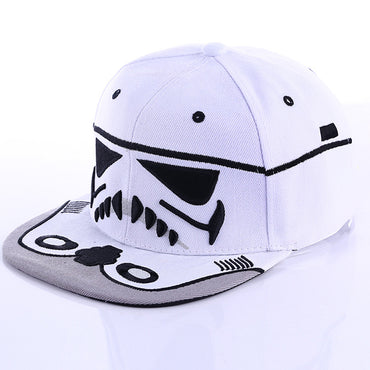 Unisex Star Wars Baseball Cap
