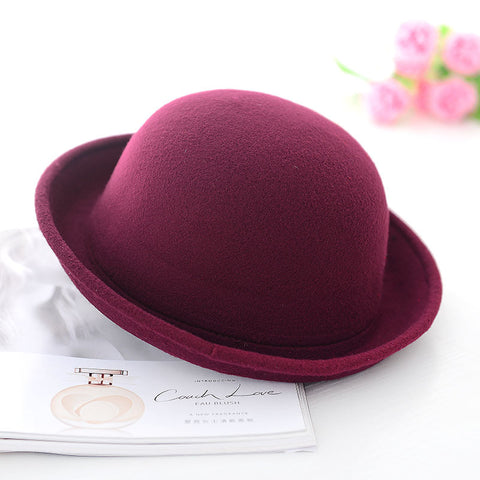 Unisex Beret Hats