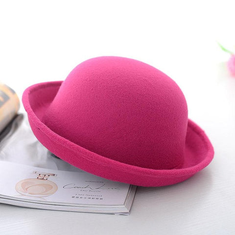 Unisex Beret Hats