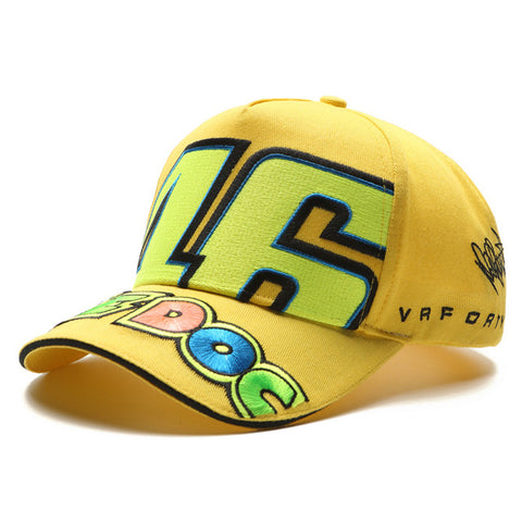 Rossi Baseball caps